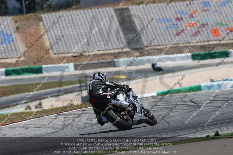 may 2014;motorbikes;no limits;peter wileman photography;portimao;portugal;trackday;trackday digital images