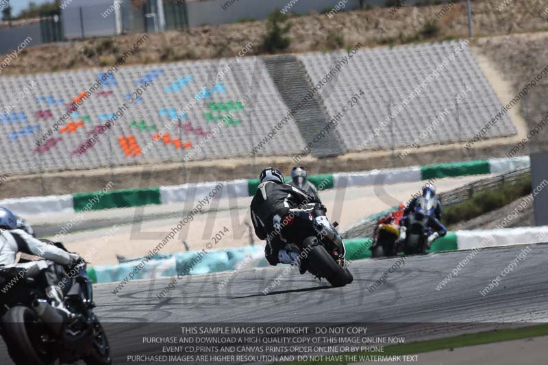 may 2014;motorbikes;no limits;peter wileman photography;portimao;portugal;trackday;trackday digital images