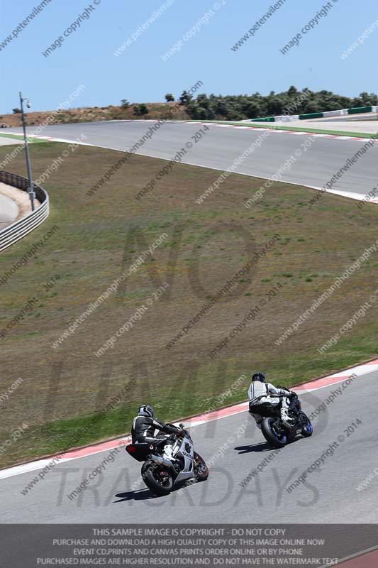 may 2014;motorbikes;no limits;peter wileman photography;portimao;portugal;trackday;trackday digital images