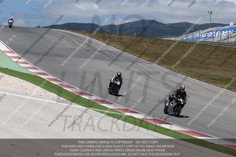 may 2014;motorbikes;no limits;peter wileman photography;portimao;portugal;trackday;trackday digital images