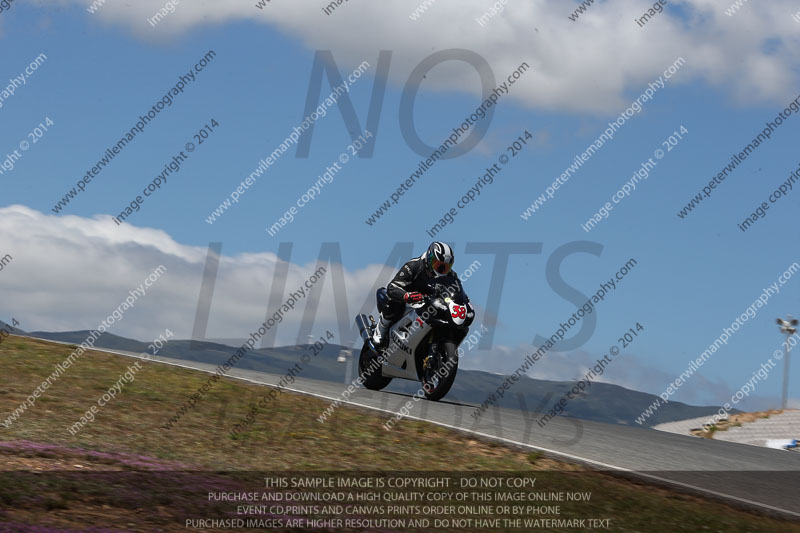 may 2014;motorbikes;no limits;peter wileman photography;portimao;portugal;trackday;trackday digital images