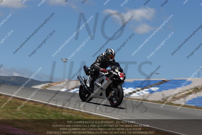 may 2014;motorbikes;no limits;peter wileman photography;portimao;portugal;trackday;trackday digital images