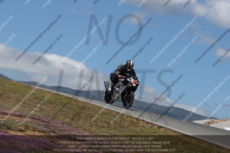 may 2014;motorbikes;no limits;peter wileman photography;portimao;portugal;trackday;trackday digital images