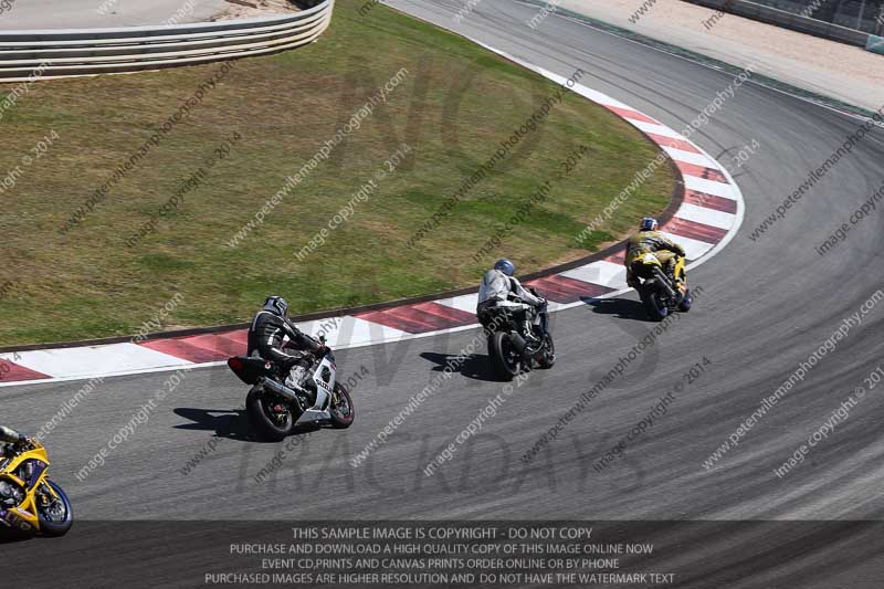 may 2014;motorbikes;no limits;peter wileman photography;portimao;portugal;trackday;trackday digital images