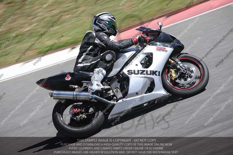 may 2014;motorbikes;no limits;peter wileman photography;portimao;portugal;trackday;trackday digital images