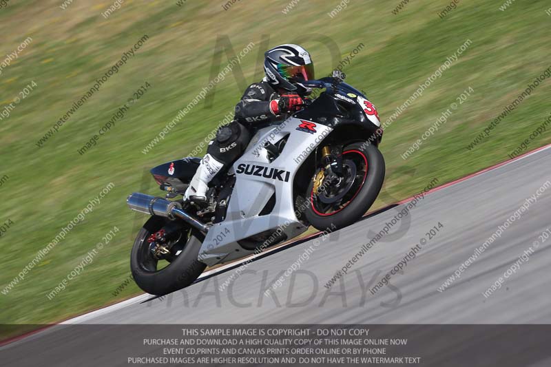 may 2014;motorbikes;no limits;peter wileman photography;portimao;portugal;trackday;trackday digital images
