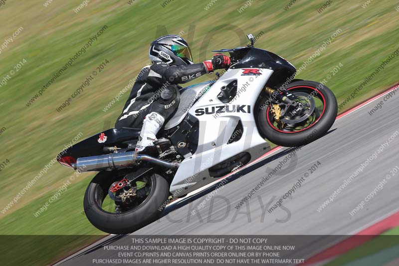may 2014;motorbikes;no limits;peter wileman photography;portimao;portugal;trackday;trackday digital images