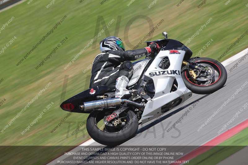 may 2014;motorbikes;no limits;peter wileman photography;portimao;portugal;trackday;trackday digital images