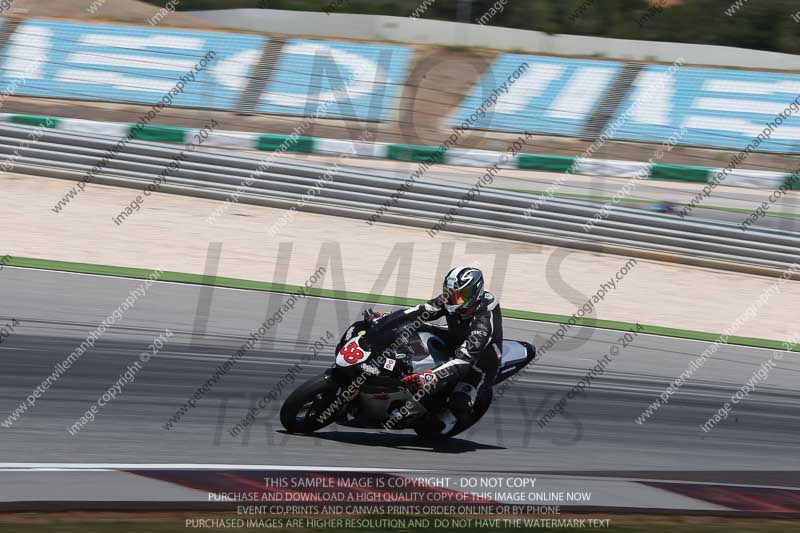 may 2014;motorbikes;no limits;peter wileman photography;portimao;portugal;trackday;trackday digital images