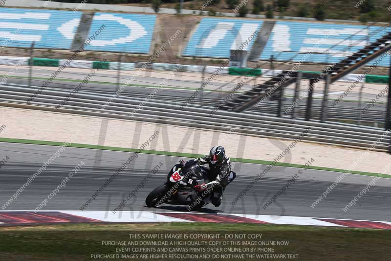 may 2014;motorbikes;no limits;peter wileman photography;portimao;portugal;trackday;trackday digital images