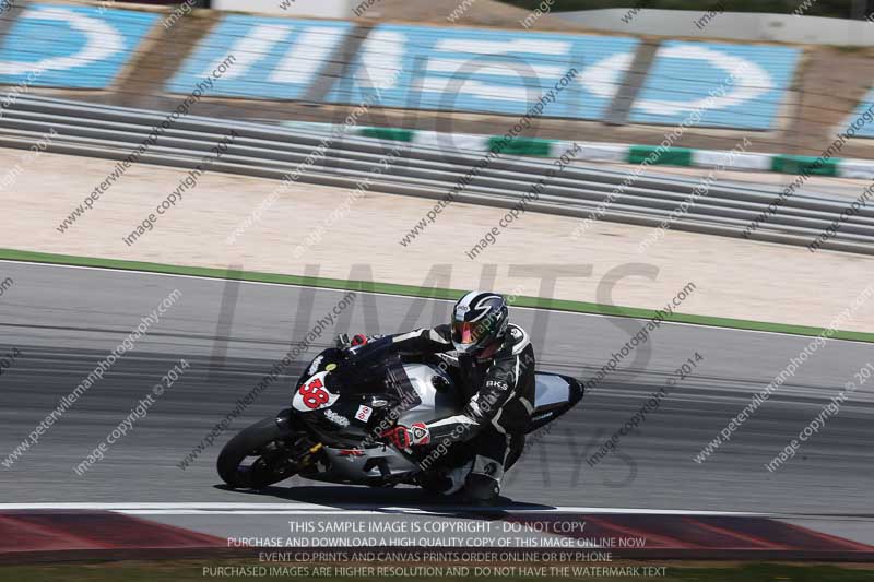 may 2014;motorbikes;no limits;peter wileman photography;portimao;portugal;trackday;trackday digital images
