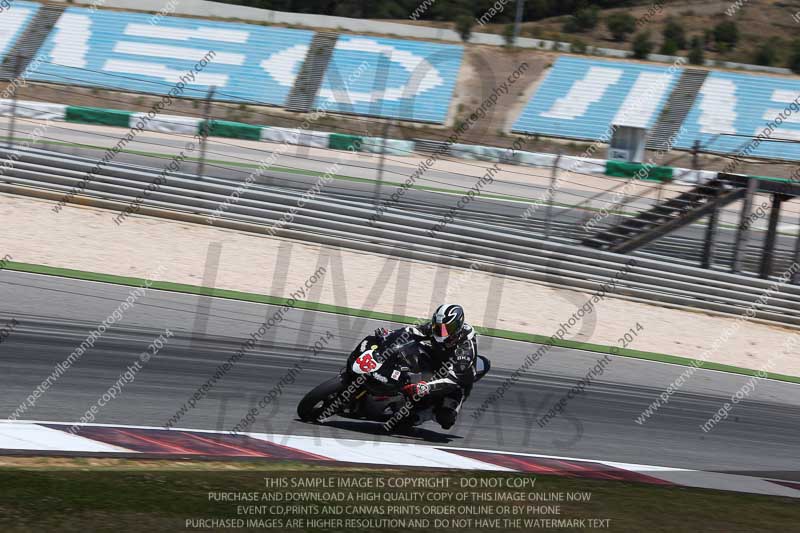 may 2014;motorbikes;no limits;peter wileman photography;portimao;portugal;trackday;trackday digital images