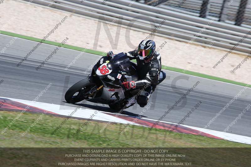 may 2014;motorbikes;no limits;peter wileman photography;portimao;portugal;trackday;trackday digital images