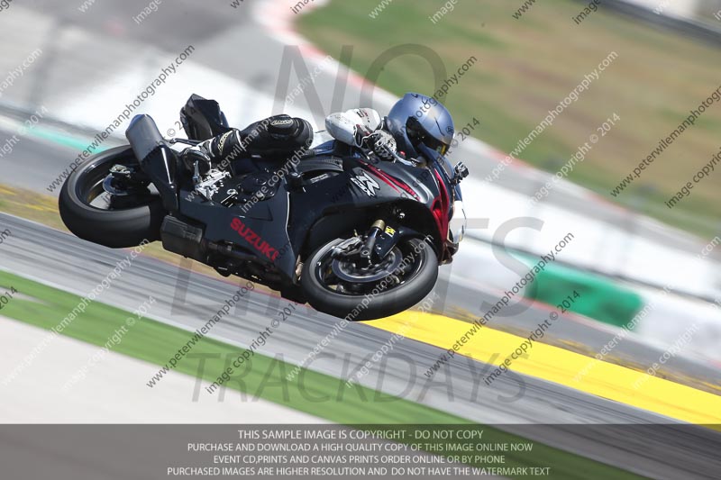 may 2014;motorbikes;no limits;peter wileman photography;portimao;portugal;trackday;trackday digital images
