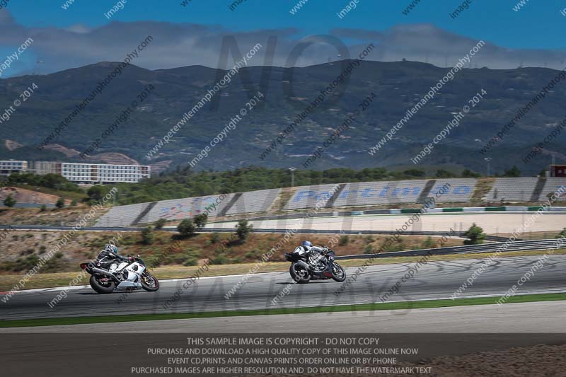 may 2014;motorbikes;no limits;peter wileman photography;portimao;portugal;trackday;trackday digital images