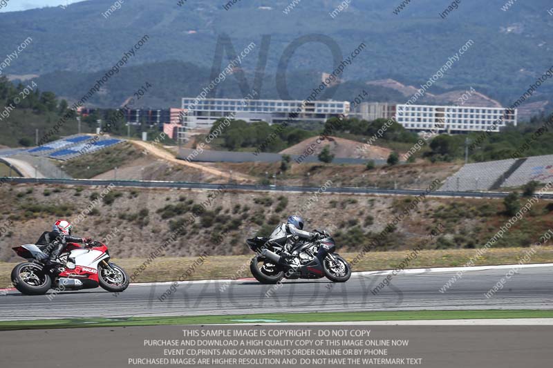 may 2014;motorbikes;no limits;peter wileman photography;portimao;portugal;trackday;trackday digital images