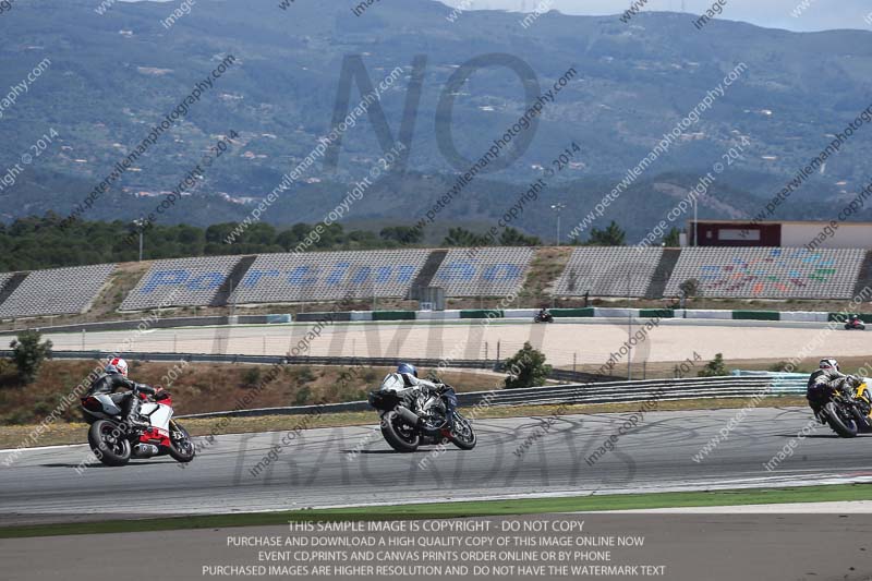 may 2014;motorbikes;no limits;peter wileman photography;portimao;portugal;trackday;trackday digital images