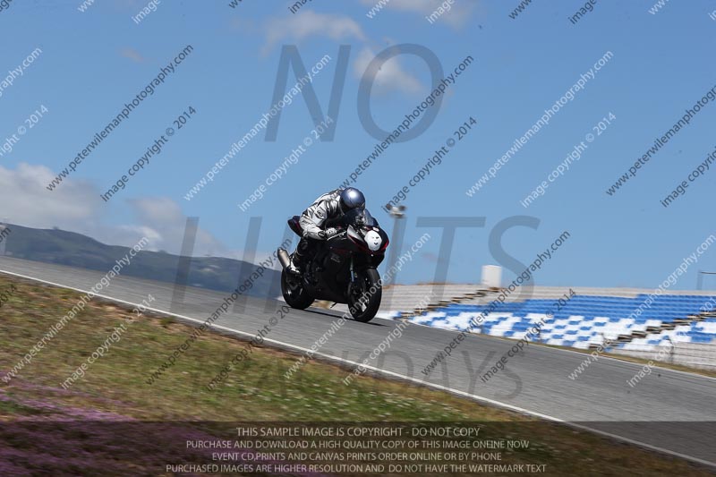 may 2014;motorbikes;no limits;peter wileman photography;portimao;portugal;trackday;trackday digital images