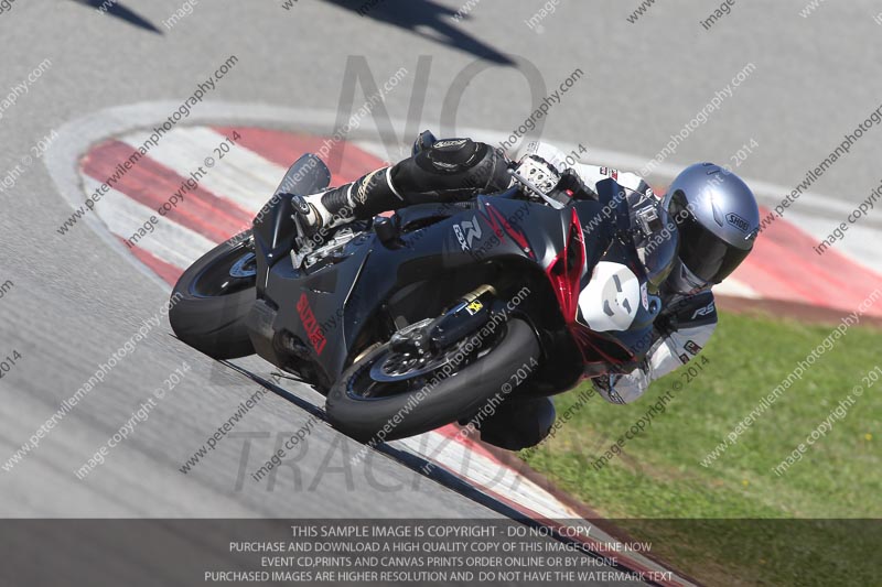 may 2014;motorbikes;no limits;peter wileman photography;portimao;portugal;trackday;trackday digital images