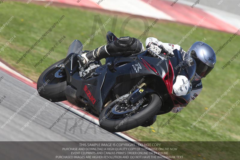 may 2014;motorbikes;no limits;peter wileman photography;portimao;portugal;trackday;trackday digital images