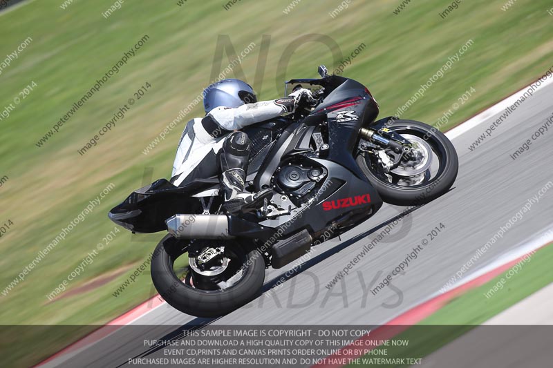 may 2014;motorbikes;no limits;peter wileman photography;portimao;portugal;trackday;trackday digital images