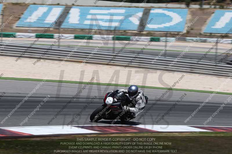 may 2014;motorbikes;no limits;peter wileman photography;portimao;portugal;trackday;trackday digital images