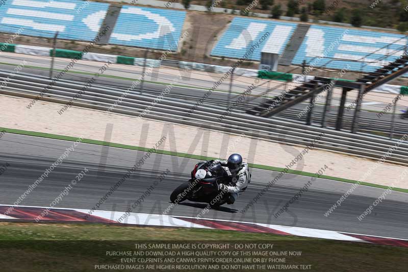 may 2014;motorbikes;no limits;peter wileman photography;portimao;portugal;trackday;trackday digital images