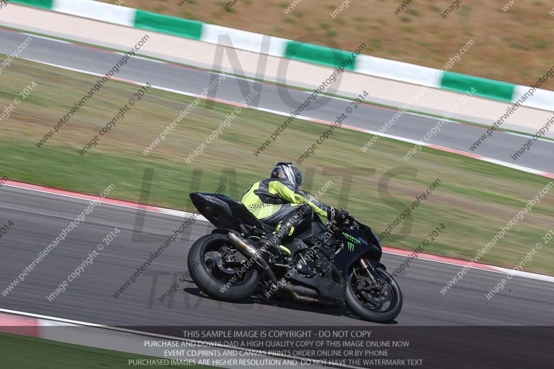 may 2014;motorbikes;no limits;peter wileman photography;portimao;portugal;trackday;trackday digital images