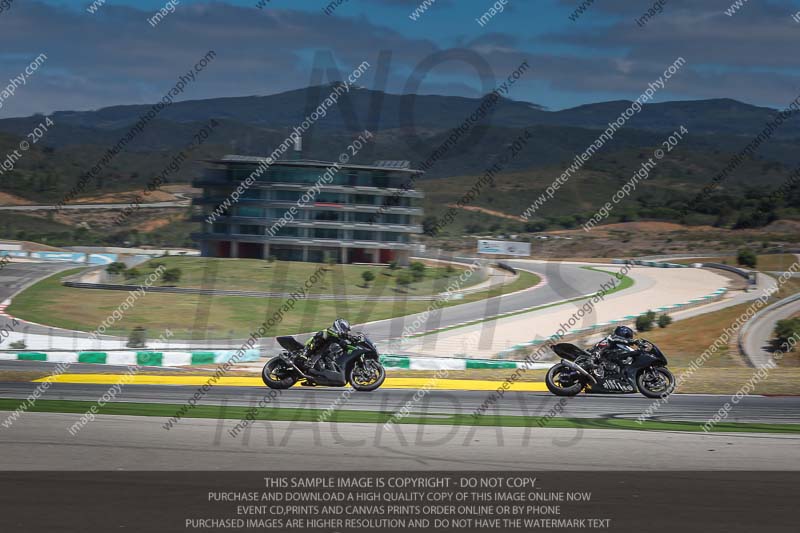 may 2014;motorbikes;no limits;peter wileman photography;portimao;portugal;trackday;trackday digital images