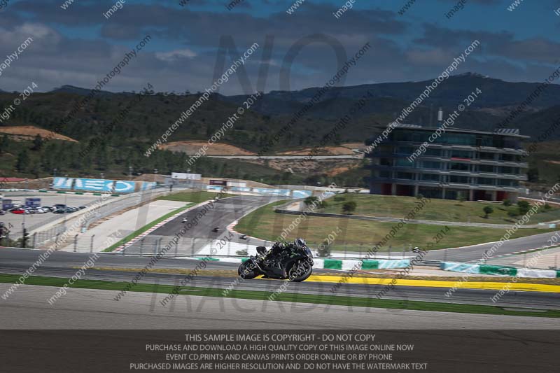 may 2014;motorbikes;no limits;peter wileman photography;portimao;portugal;trackday;trackday digital images