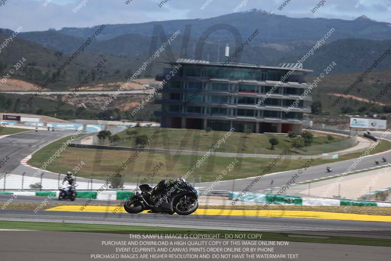 may 2014;motorbikes;no limits;peter wileman photography;portimao;portugal;trackday;trackday digital images