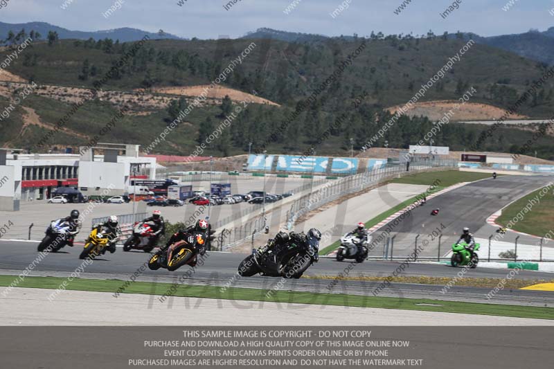 may 2014;motorbikes;no limits;peter wileman photography;portimao;portugal;trackday;trackday digital images