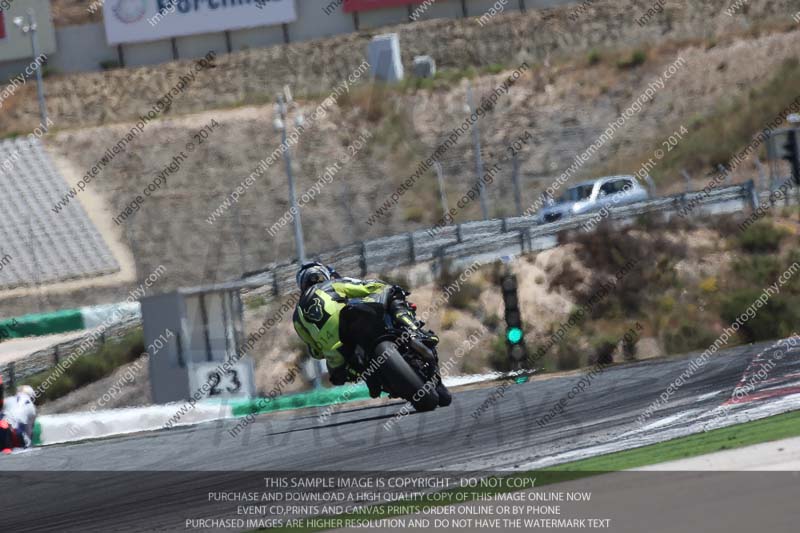 may 2014;motorbikes;no limits;peter wileman photography;portimao;portugal;trackday;trackday digital images