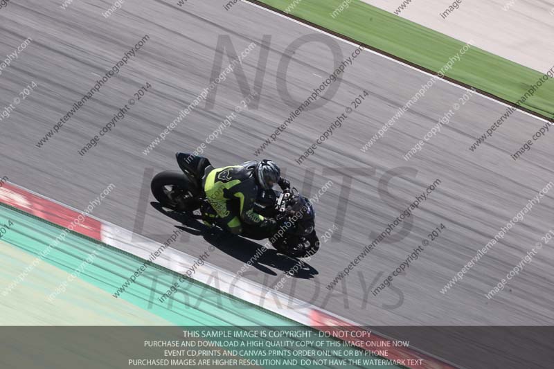 may 2014;motorbikes;no limits;peter wileman photography;portimao;portugal;trackday;trackday digital images