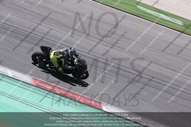 may 2014;motorbikes;no limits;peter wileman photography;portimao;portugal;trackday;trackday digital images