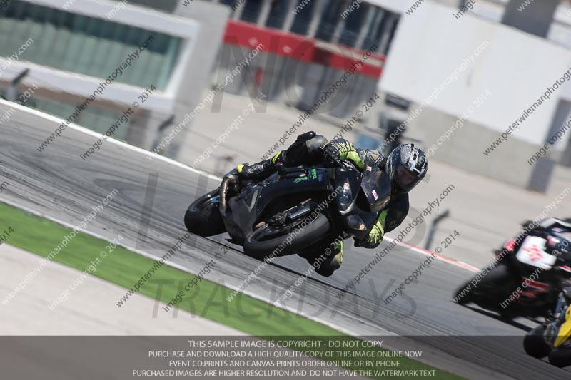 may 2014;motorbikes;no limits;peter wileman photography;portimao;portugal;trackday;trackday digital images