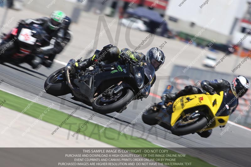 may 2014;motorbikes;no limits;peter wileman photography;portimao;portugal;trackday;trackday digital images