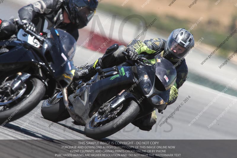 may 2014;motorbikes;no limits;peter wileman photography;portimao;portugal;trackday;trackday digital images