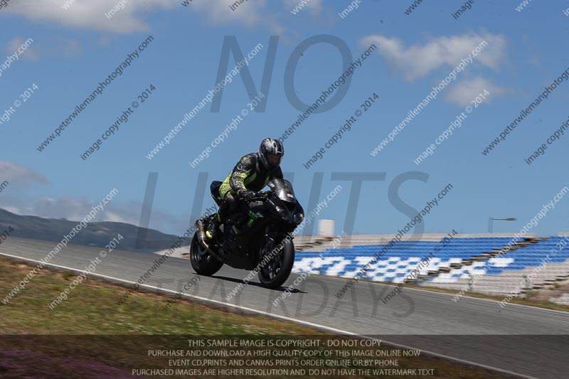 may 2014;motorbikes;no limits;peter wileman photography;portimao;portugal;trackday;trackday digital images