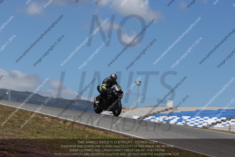 may 2014;motorbikes;no limits;peter wileman photography;portimao;portugal;trackday;trackday digital images