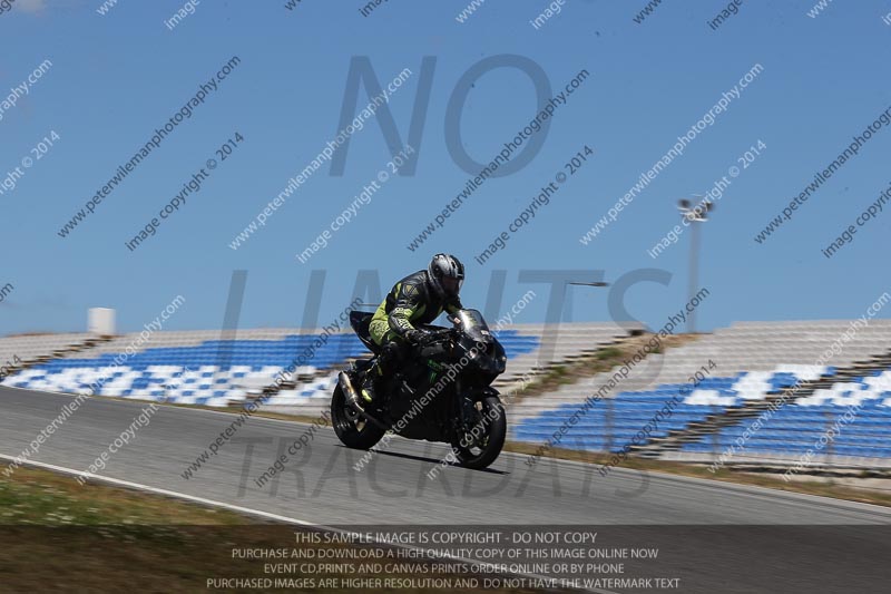may 2014;motorbikes;no limits;peter wileman photography;portimao;portugal;trackday;trackday digital images