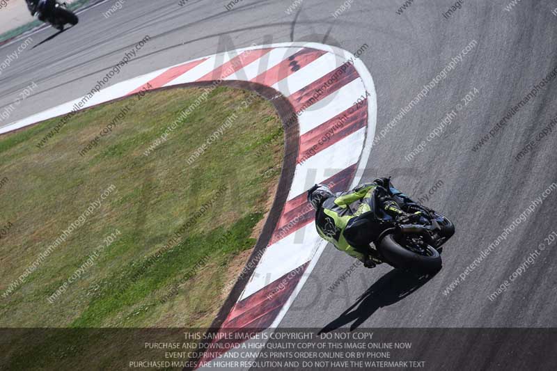 may 2014;motorbikes;no limits;peter wileman photography;portimao;portugal;trackday;trackday digital images