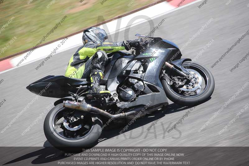 may 2014;motorbikes;no limits;peter wileman photography;portimao;portugal;trackday;trackday digital images