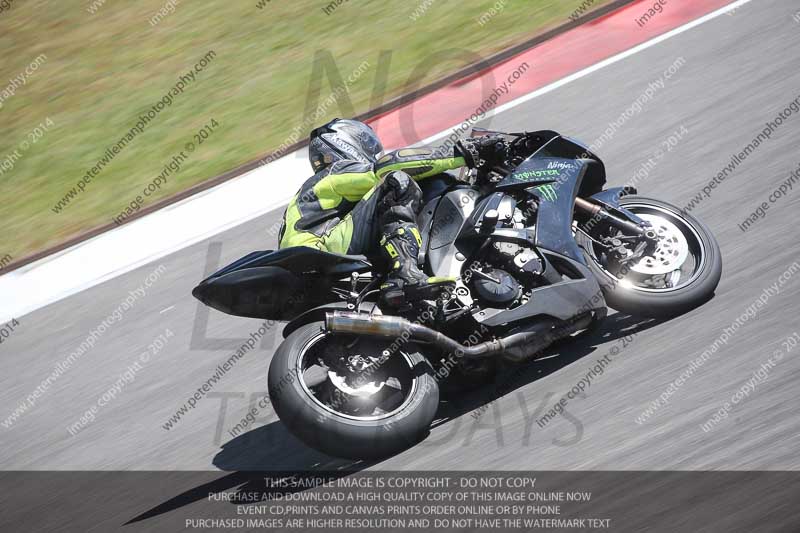 may 2014;motorbikes;no limits;peter wileman photography;portimao;portugal;trackday;trackday digital images