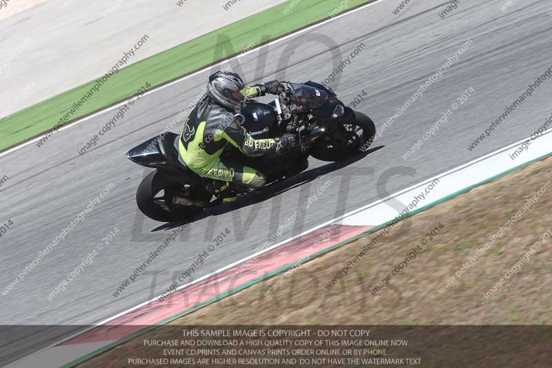 may 2014;motorbikes;no limits;peter wileman photography;portimao;portugal;trackday;trackday digital images