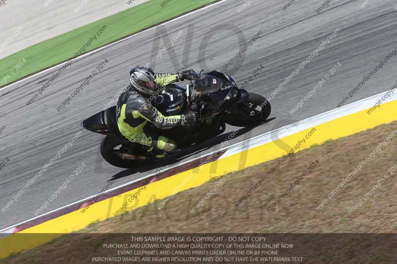 may 2014;motorbikes;no limits;peter wileman photography;portimao;portugal;trackday;trackday digital images
