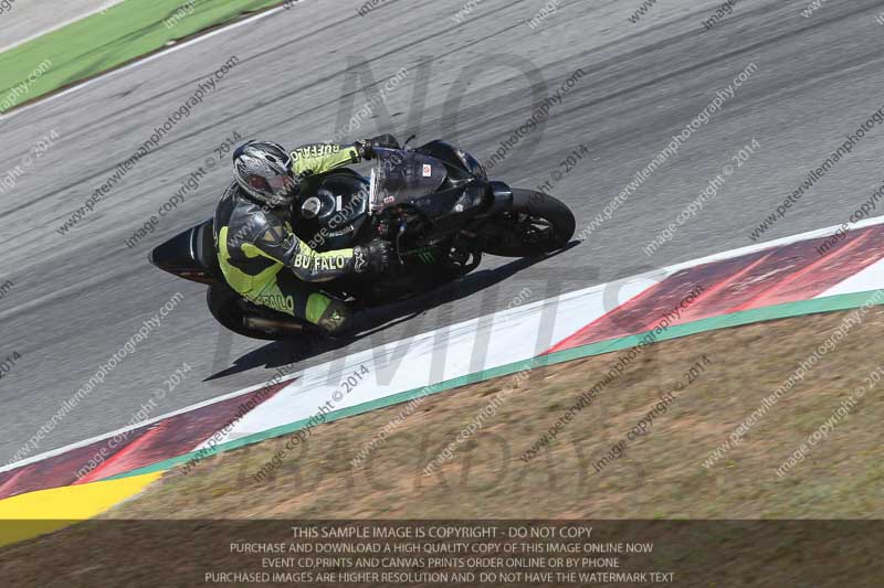 may 2014;motorbikes;no limits;peter wileman photography;portimao;portugal;trackday;trackday digital images
