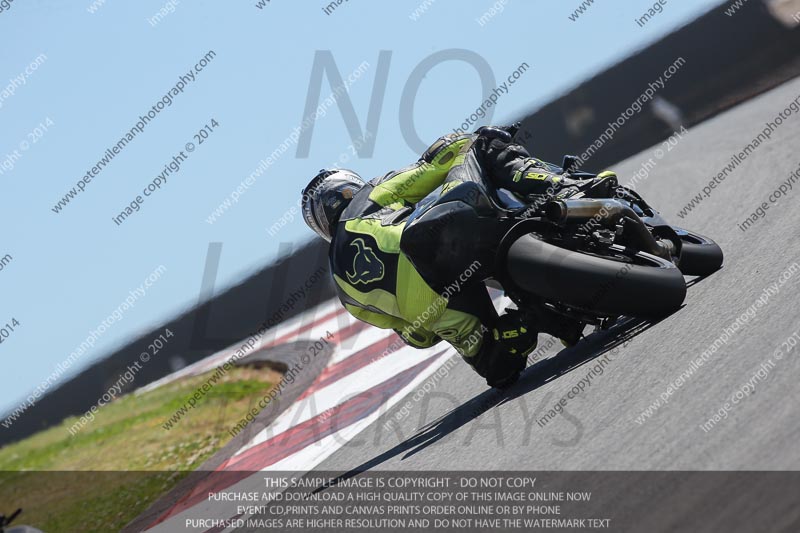 may 2014;motorbikes;no limits;peter wileman photography;portimao;portugal;trackday;trackday digital images