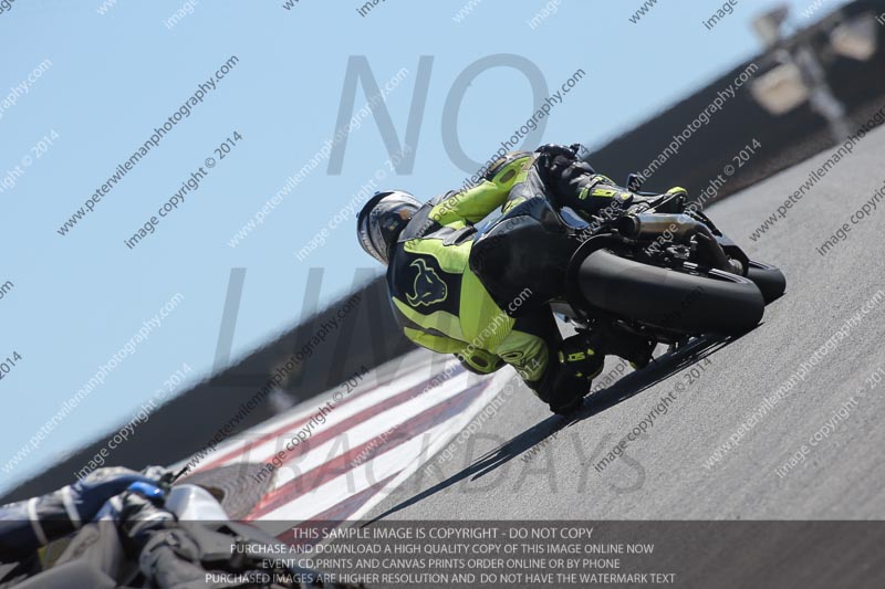 may 2014;motorbikes;no limits;peter wileman photography;portimao;portugal;trackday;trackday digital images