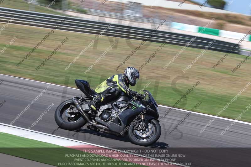 may 2014;motorbikes;no limits;peter wileman photography;portimao;portugal;trackday;trackday digital images